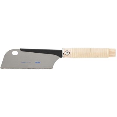 Forum Professional Solutions, Handsäge, Forum Japansaege Douzuki 240mm Forum Professional Solutions, Handsäge, Forum Japansaege Douzuki 240mm