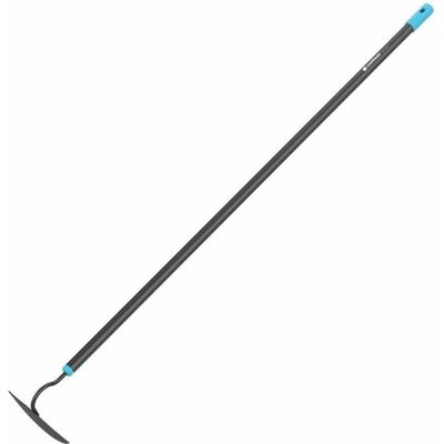 Cellfast, Gartenhandwerkzeug, C.Ideal Motyka Półokrągła Cellfast, Gartenhandwerkzeug, C.Ideal Motyka Półokrągła