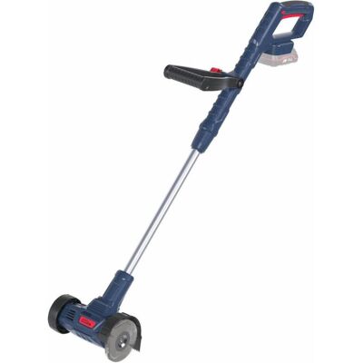 Güde, Gartenhandwerkzeug, - Akku-Fugenreiniger GFR 18-0 Güde, Gartenhandwerkzeug, - Akku-Fugenreiniger GFR 18-0