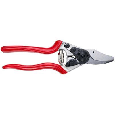 Felco, Gartenschere, 16 Bypass Gartenschere für mittelgrosse Hände, für Linkshänder Felco, Gartenschere, 16 Bypass Gartenschere für mittelgrosse Hände, für Linkshänder