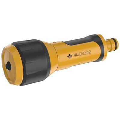 Forte tools, Gartenbrause, Multifunctional Sprinkler Forte tools, Gartenbrause, Multifunctional Sprinkler