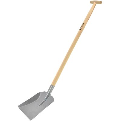 Awtools, Spaten + Schaufel, AW ŁOPATA DO PIASKU T100 Awtools, Spaten + Schaufel, AW ŁOPATA DO PIASKU T100