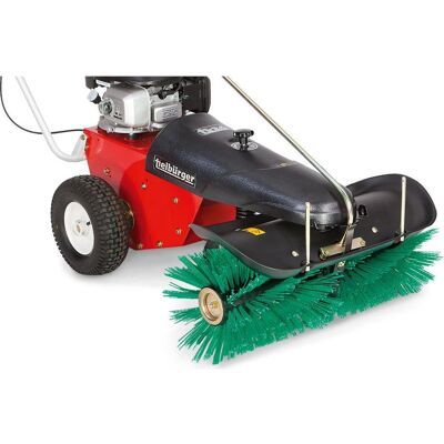 Tielbürger, Kehrmaschine, AD-090-087 Harte Bürste TK18 und TK20 Tielbürger, Kehrmaschine, AD-090-087 Harte Bürste TK18 und TK20