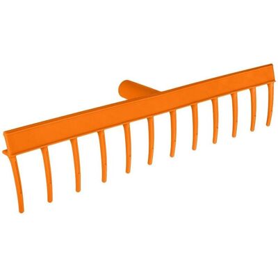 Neo, Rechen, 95-042 Neo, Rechen, 95-042