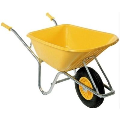 FORT, Schubkarre, Carriola PE-100 FORT, Schubkarre, Carriola PE-100
