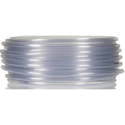RS PRO, Pipeline, Schlauch RS PRO, Pipeline, Schlauch