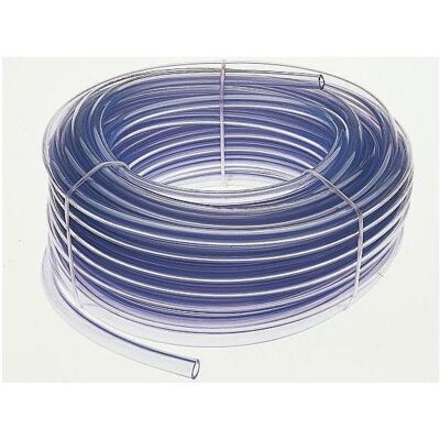 RS PRO, Pipeline, Schlauch Polyurethan 10/16mm RS PRO, Pipeline, Schlauch Polyurethan 10/16mm