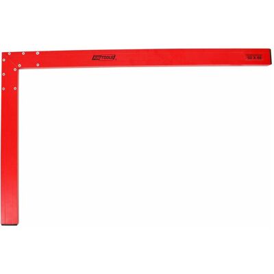Awtools Winkelhalter - 60X120cm - Winkelhalter - Winkelhalter Awtools Winkelhalter - 60X120cm - Winkelhalter - Winkelhalter
