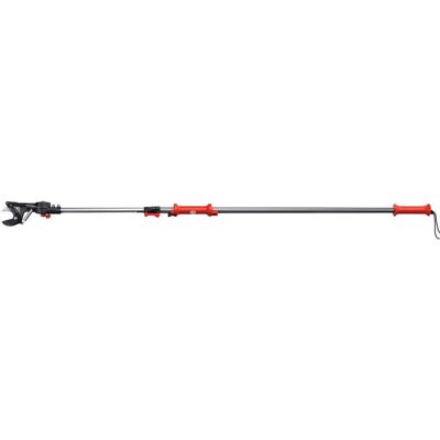 Felco, Gartenschere, 290 Teleskopastschere 2,67M Felco, Gartenschere, 290 Teleskopastschere 2,67M