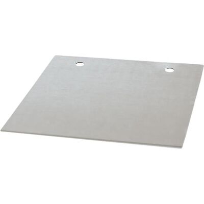 Magni, Spaten + Schaufel, Ideal Federstahlblatt 300 mm für Stosscharre Magni, Spaten + Schaufel, Ideal Federstahlblatt 300 mm für Stosscharre