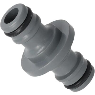Dedra, Schlauchanschluss + Schlauchverbinder, 80N006K (Kupplung, 12.70 mm) Dedra, Schlauchanschluss + Schlauchverbinder, 80N006K (Kupplung, 12.70 mm)