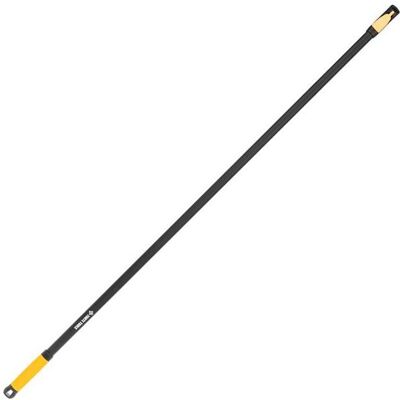 Forte, Gartenhandwerkzeug, HANDLE LONG 150CM GARDEN TOOLS LH01 Forte, Gartenhandwerkzeug, HANDLE LONG 150CM GARDEN TOOLS LH01