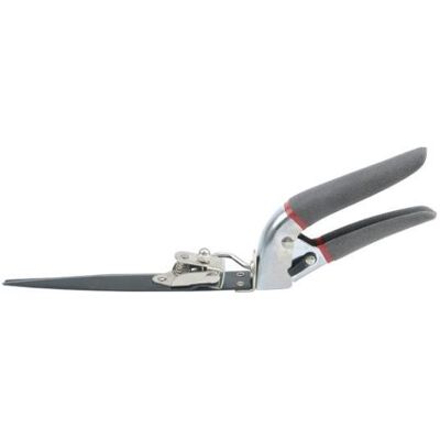 Yato, Gartenschere, GRASS TRIMMER 1314 3 POSITIONS 90 Yato, Gartenschere, GRASS TRIMMER 1314 3 POSITIONS 90