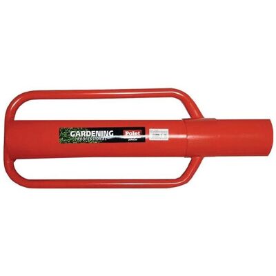 Polet, Gartenhandwerkzeug, Pfahlramme Polet, Gartenhandwerkzeug, Pfahlramme