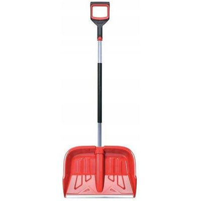Prosperplast, Schneeschaufel, Schneeschaufel Prosperplast, Schneeschaufel, Schneeschaufel