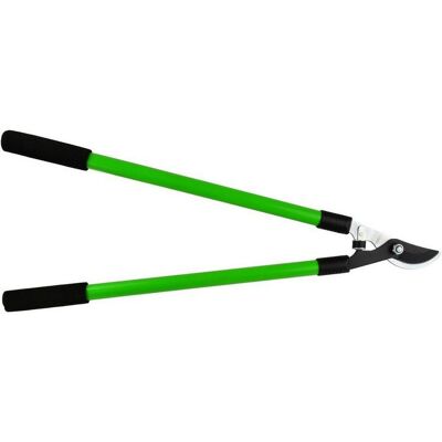 GEKO Modell 720 mm Gartenschere - Gartenschere GEKO Modell 720 mm Gartenschere - Gartenschere
