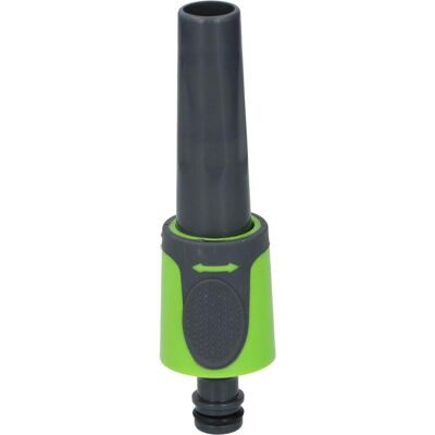 Kinzo, Gartenbrause, Spray Nozzle adjustable Kinzo, Gartenbrause, Spray Nozzle adjustable