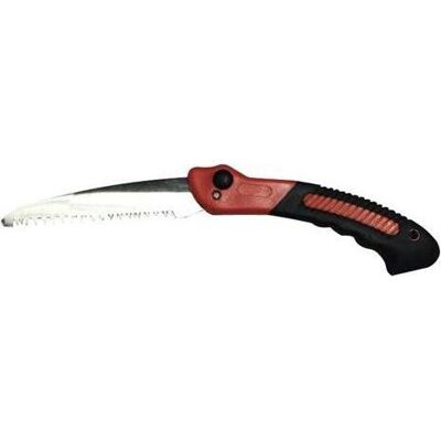Gartenhandwerkzeug, GARDEN SAW HS0501 Gartenhandwerkzeug, GARDEN SAW HS0501