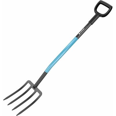 Cellfast, Gartenhandwerkzeug, Ideale PRO-Grabegabel Cellfast, Gartenhandwerkzeug, Ideale PRO-Grabegabel