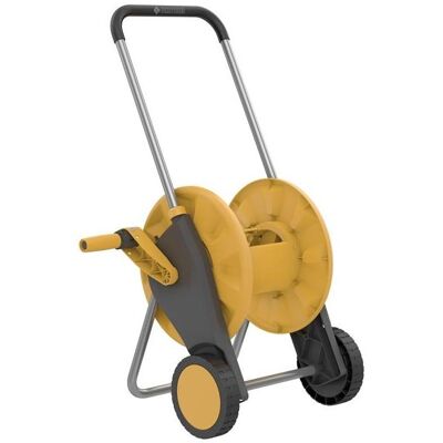 Forte tools, Gartenhandwerkzeug, Hose Cart Compact Forte tools, Gartenhandwerkzeug, Hose Cart Compact