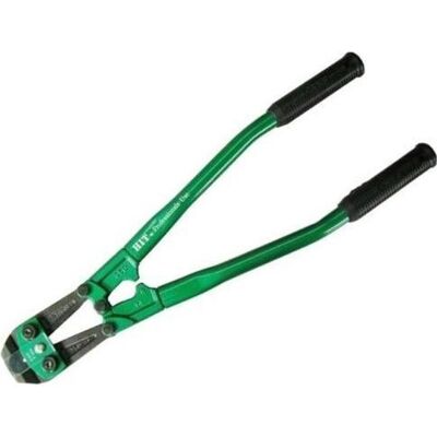 HIT, Bolzenschneider + Seitenschneider, 200.10083 20010083 MN350 Flachschere 420 mm (420 mm) HIT, Bolzenschneider + Seitenschneider, 200.10083 20010083 MN350 Flachschere 420 mm (420 mm)