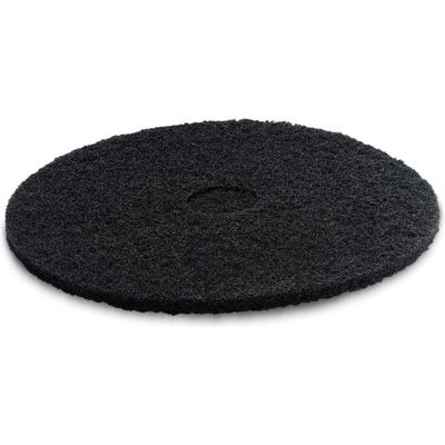 Kärcher Kehrmaschine, Pads, hart Kärcher Kehrmaschine, Pads, hart