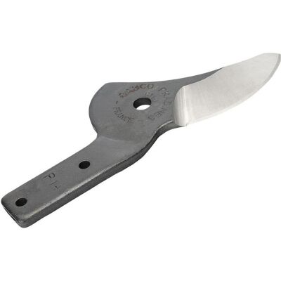 Bahco Gartenschere, Ersatzklinge für Astschere P160 Bahco Gartenschere, Ersatzklinge für Astschere P160