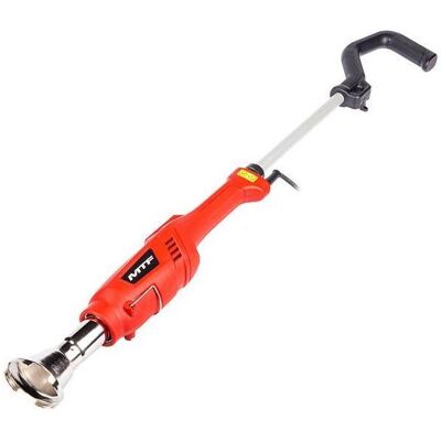 MTF, Gartenhandwerkzeug, Unkrautvernichter WBE 2000 V MTF, Gartenhandwerkzeug, Unkrautvernichter WBE 2000 V