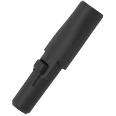 Cellfast, Gartenhandwerkzeug, Adapter do narzędzi UNIFIT CELLPRO Cellfast, Gartenhandwerkzeug, Adapter do narzędzi UNIFIT CELLPRO