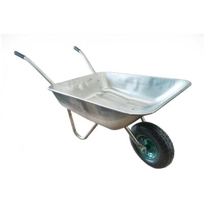 Okko, Gartenhandwerkzeug, WHEELBARROW WB5204 Okko, Gartenhandwerkzeug, WHEELBARROW WB5204