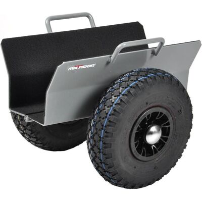 Matador, Transportwagen, 14042 Tellerwalze 7,2 kg (300 kg) Matador, Transportwagen, 14042 Tellerwalze 7,2 kg (300 kg)
