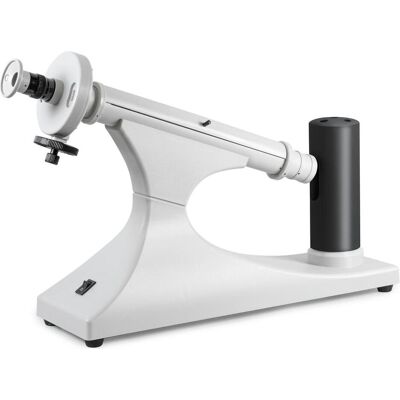 Kern, Mikroskop Zubehör, Polarimeter OAB 20LED Kern, Mikroskop Zubehör, Polarimeter OAB 20LED