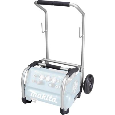 Makita, Transportwagen, Transportkarre (100 kg) Makita, Transportwagen, Transportkarre (100 kg)