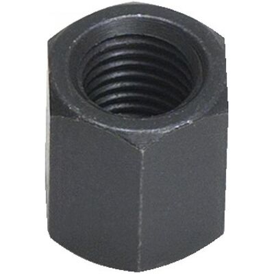 KS Tools, Fahrzeug Werkzeug, 700.1800-12 KS Tools, Fahrzeug Werkzeug, 700.1800-12