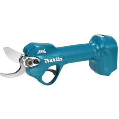 Makita, Gartenschere, Akku-Astschere 18V DUP181Z Makita, Gartenschere, Akku-Astschere 18V DUP181Z
