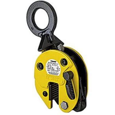 Yale, Fördertechnik, Blechgreifer Typ TBS 2,0 plus Yale, Fördertechnik, Blechgreifer Typ TBS 2,0 plus