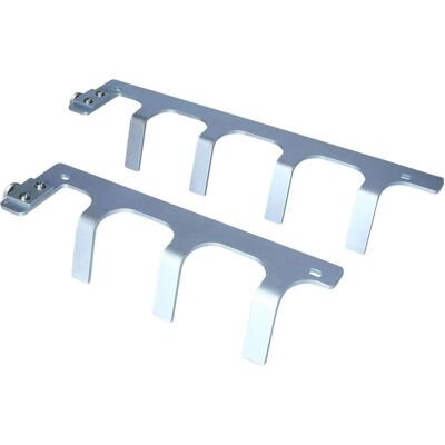 Brilliant Tools, Fahrzeug Werkzeug, BT551350 Brilliant Tools, Fahrzeug Werkzeug, BT551350