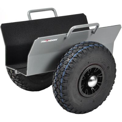 Matador, Transportwagen, 12699 Tellerwalze 170 mm - 8,8 kg Matador, Transportwagen, 12699 Tellerwalze 170 mm - 8,8 kg