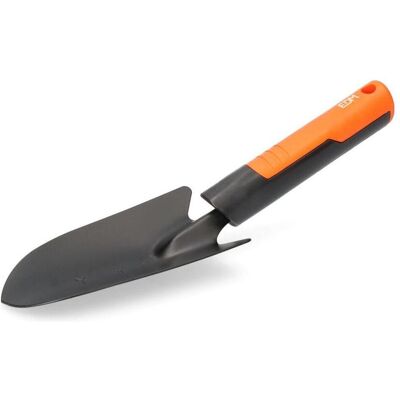 Spade EDM 74720 25cm Metall - Spade - 28,5cm - 200g Spade EDM 74720 25cm Metall - Spade - 28,5cm - 200g