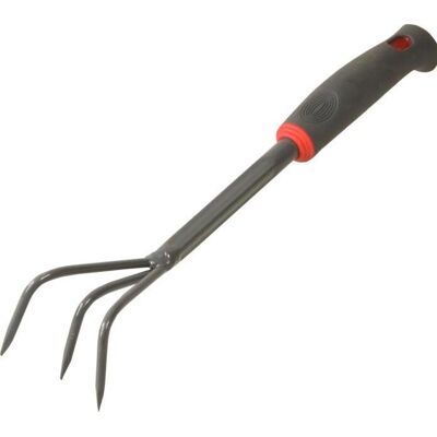 Pro-Line, Rechen, 40073 Pro-Line, Rechen, 40073