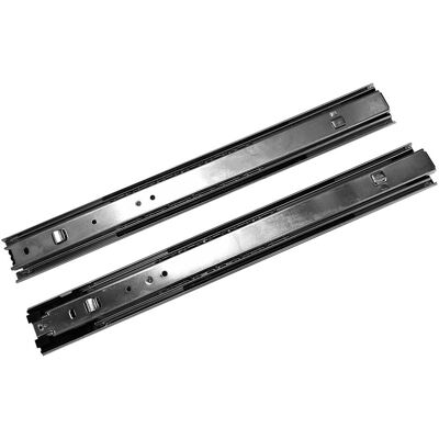 Kraftwerk, Zubehör Werkzeugaufbewahrung, Rail set links/rechts innen/aussen for Kraftwerk, Zubehör Werkzeugaufbewahrung, Rail set links/rechts innen/aussen for