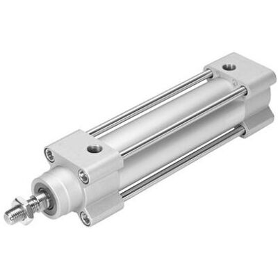 Festo, Fördertechnik, DSBG-32-250-PPSA-N3 1645468 NORMZYLINDER Festo, Fördertechnik, DSBG-32-250-PPSA-N3 1645468 NORMZYLINDER