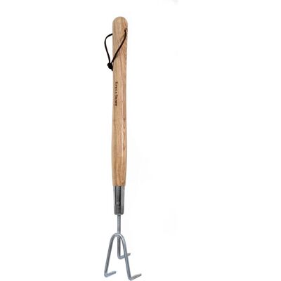 Kent & Stowe, Gartenhandwerkzeug, kultivator 54 cm Kent & Stowe, Gartenhandwerkzeug, kultivator 54 cm
