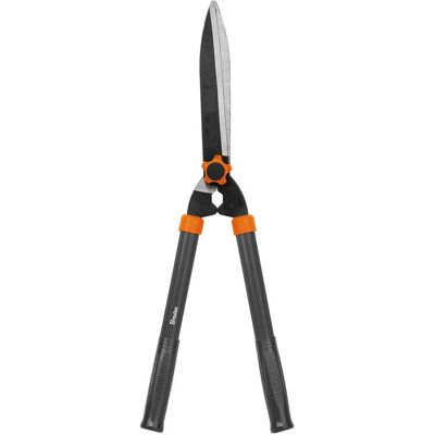 Bradas, Heckenschere, Hedge pruning shears, straight blade (Manuell) Bradas, Heckenschere, Hedge pruning shears, straight blade (Manuell)