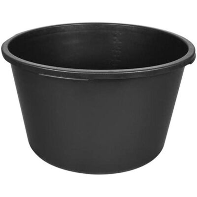 Velleman Schubkarre, MÖRTELKASTEN - 90 L Velleman Schubkarre, MÖRTELKASTEN - 90 L