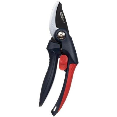 Haushalt, Gartenhandwerkzeug, BYPASS PRUNER HH RC120A Haushalt, Gartenhandwerkzeug, BYPASS PRUNER HH RC120A