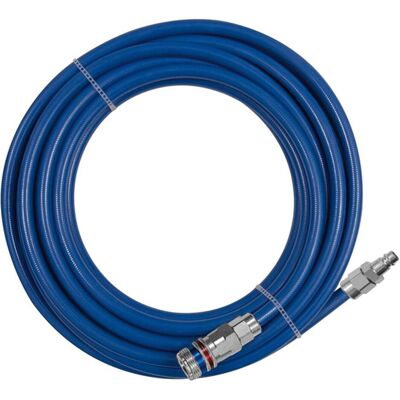 Riegler, Pipeline, SKS 248.1215 Riegler, Pipeline, SKS 248.1215
