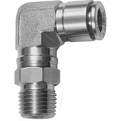 Riegler, Schlauchanschluss + Schlauchverbinder, 854.018-6 ES Riegler, Schlauchanschluss + Schlauchverbinder, 854.018-6 ES