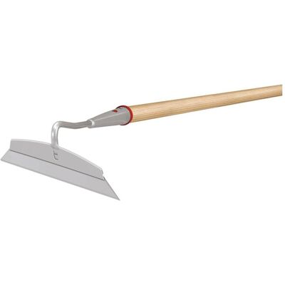 Magni, Gartenhandwerkzeug, IDEAL Profi-Dän. Rübenhacke 66751601 Magni, Gartenhandwerkzeug, IDEAL Profi-Dän. Rübenhacke 66751601