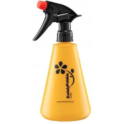Kwazar, Sprühflasche, Sprühgerät (0.50 l) Kwazar, Sprühflasche, Sprühgerät (0.50 l)